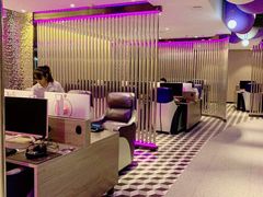 -开普墩Captain网咖俱乐部