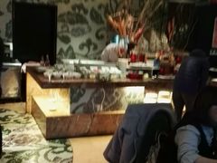 -半岛凯豪大酒店-海鲜自助餐厅