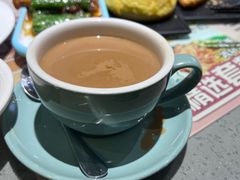 -大头力茶餐厅(花都融创茂店)