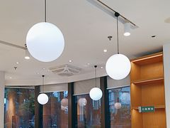 -谷田稻香·砂锅菜(汇暻广场店)