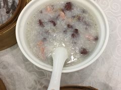 -畔山酒店中餐厅
