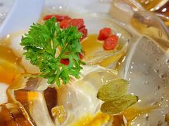 -老佛爷铜炉蛙锅(东门老街店)