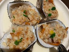 -79号渔船海鲜饭店(宝安店)