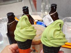 -喧闹·东方大气茶(鹅岭二厂店)