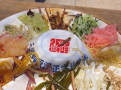 -怪噜范·老贵阳街头名小吃(鸿通城店)