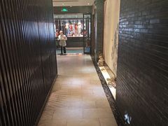 -松鹤楼(山塘街店)