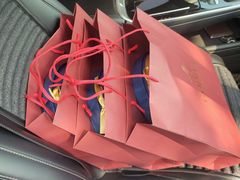 -GODIVA(万象城店)