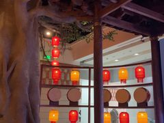 -中国闽台缘博物馆