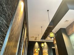 -永安鱼庄·镇江菜(东吴路店)