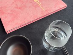 -醉东Oriental House(静安嘉里中心店)