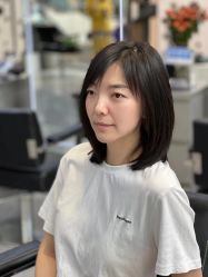 -魔型社烫染店