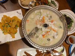 -東大方(武康千秋广场店)