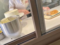 -味多美蛋糕(杨闸环岛店)