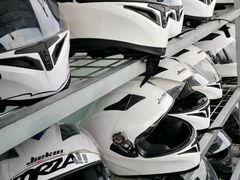 -竞速卡丁车赛车会(道滘店)