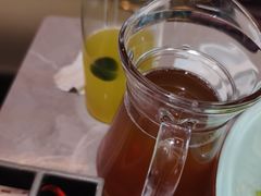 -大碗居·烤鸭·鱼头泡饼(天坛东门店)