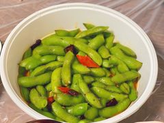 -爷爷的草帽·海鲜馆(孙塘路店)