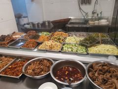 -明红蹄花创始老店(糍粑店街店)