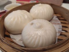 -有心德(隆生店)
