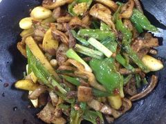 -胡师傅三下锅(汽车站店)