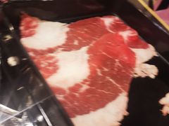 -匠牛亭·锅物烧肉放题自助(昆百大·泰业城店)