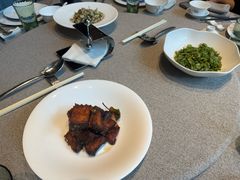 -太湖饭店·寄畅轩中餐厅