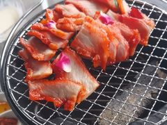 -隅焰·三生三味·手作川菜(金沙天街店)