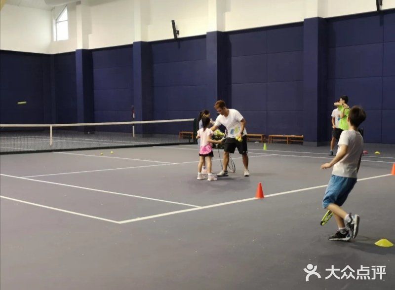 同时也可以强身健体呦！