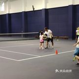 同时也可以强身健体呦！