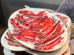 -官塘兄弟·潮汕牛肉店(官塘总店)
