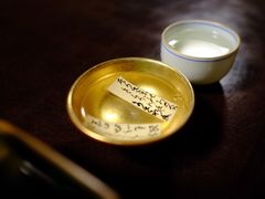 -料亭菊水楼