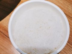 -太二酸菜鱼(石家庄万象城店)