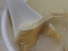 -凤城礼记鱼翅海鲜酒家(新马路总店)