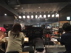 -俺的焼肉(銀座9丁目店)