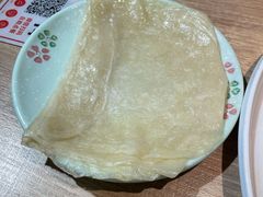 -香香春饼·非遗技艺(万达店)