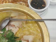 -品味村.烤鸭(新中街店)