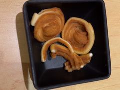 -秦和居(大唐时代店)