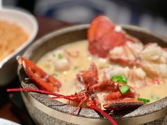-巴黎轩(澳门巴黎人店)