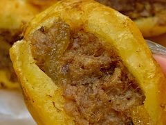 -买又大餐厅(福林里店)