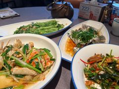 -海门鱼仔·潮汕味(燕岭店)