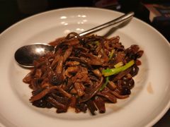 -凤凰湘语·湘粤鲜融(浦东旗舰店)