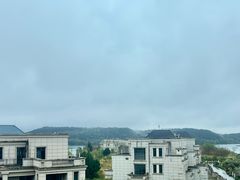 -仙海旅游度假区
