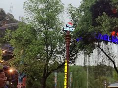 -杭州宋城