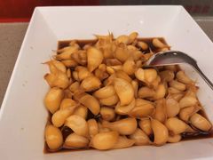 -九鼎轩脆毛肚火锅(邗江万达店)