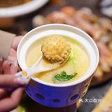 杭州探店｜老字号海鲜🦞大排档·深夜食堂超鲜‼️