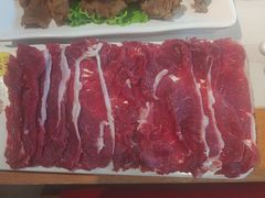 -焯牛潮汕牛肉火锅(云峰街创始店)