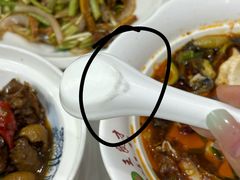 -王良才酸菜鱼(总店)