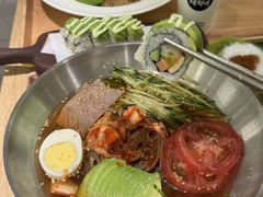 -泰熙家(汉神店)