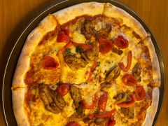 -COMMUNE幻师(五角场店)