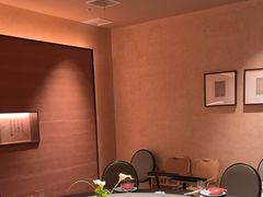 -皇厨荣升名厨家宴.赣州客家菜