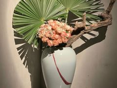 -穹六人间 people 6(岳阳路店)